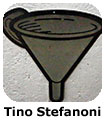 Tino Stefanoni